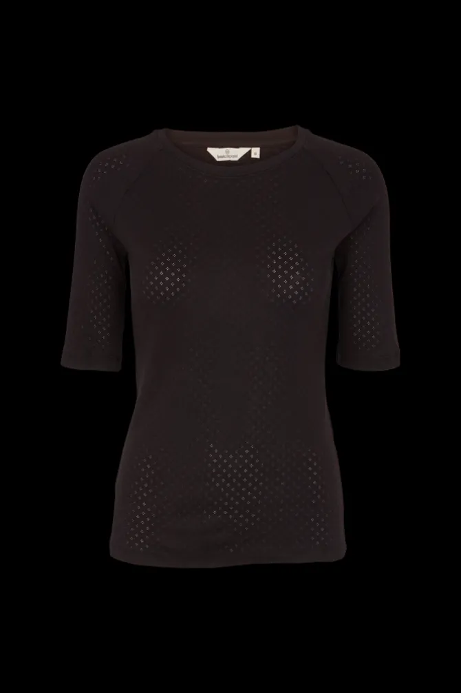 Arense Tee
