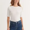 Arense Tee