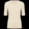 Arense Tee
