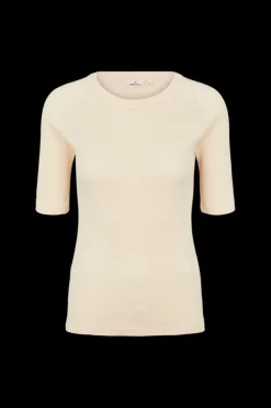 Arense Tee