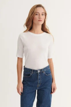 Arense Tee