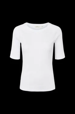 Arense Tee