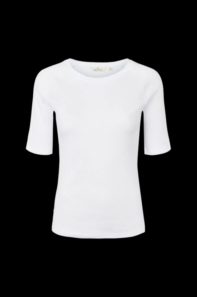 Arense Tee