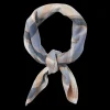 Ari Scarf