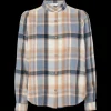 Ari Shirt