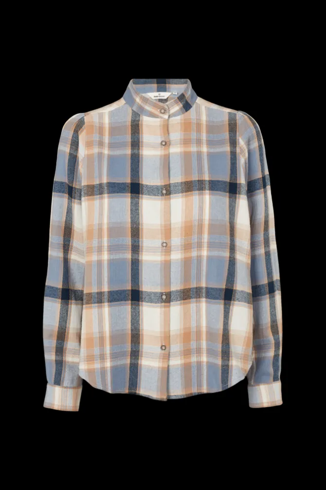 Ari Shirt