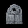 Aurora Scarf