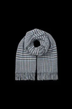 Aurora Scarf