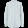 Aya Shirt