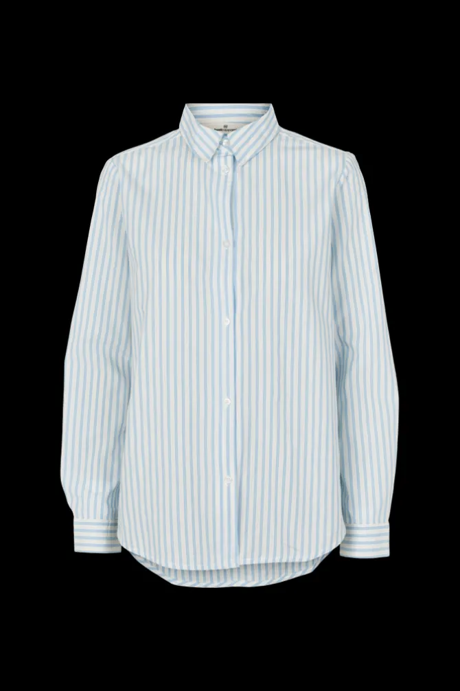 Aya Shirt