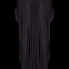 Azela Kaftan