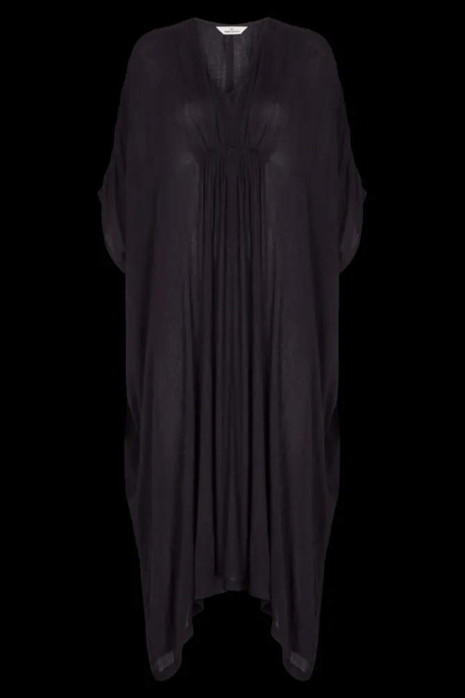 Azela Kaftan