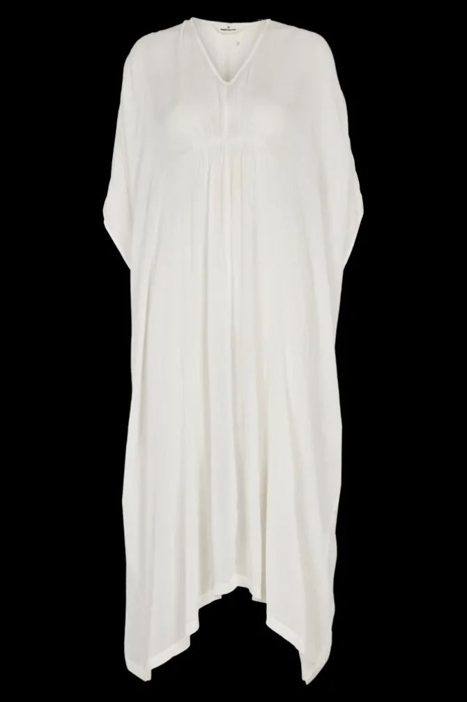 Azela Kaftan