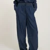 Bine Pant