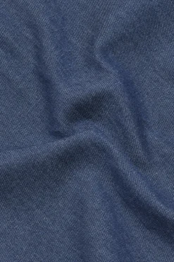 Bine Pant