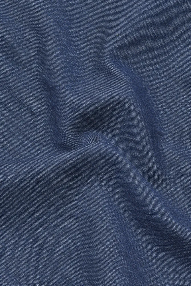 Bine Pant