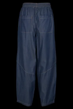 Bine Pant