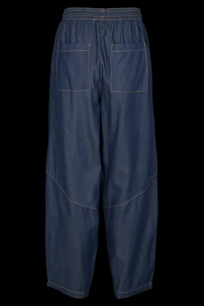Bine Pant