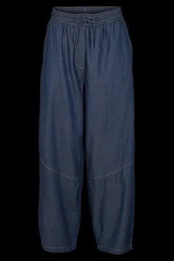 Bine Pant