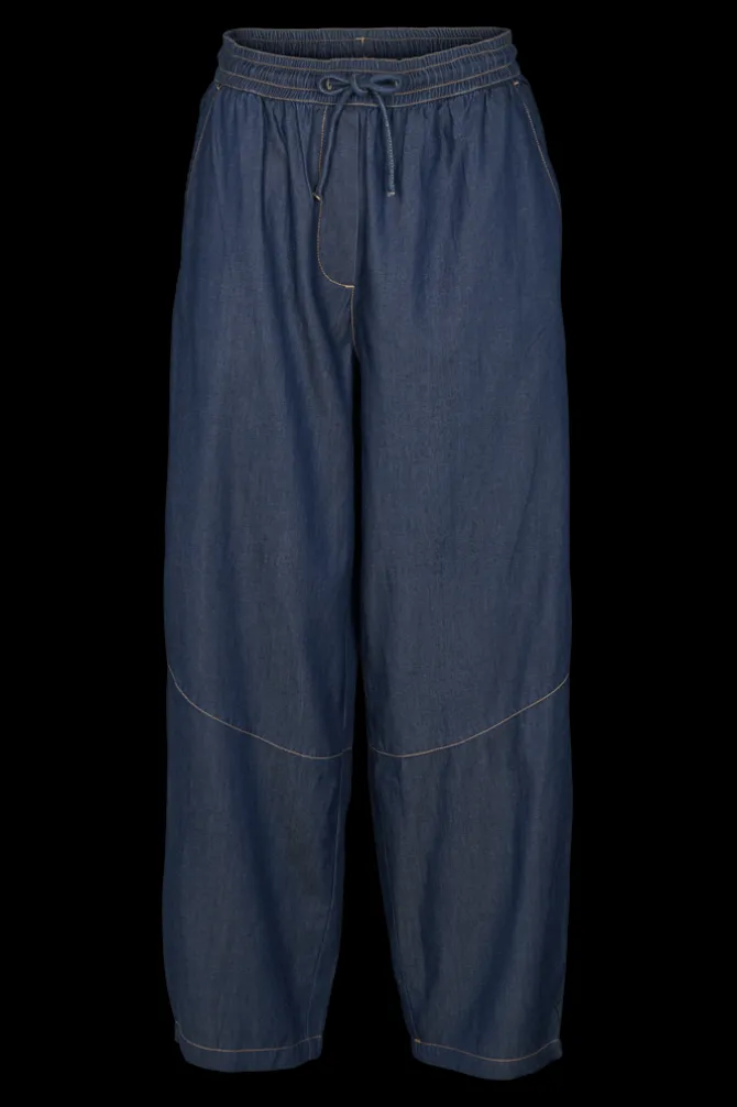 Bine Pant