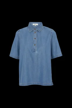 Bine Polo Shirt