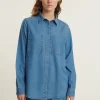 Bine Shirt