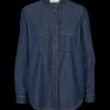 Bine Shirt