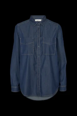 Bine Shirt