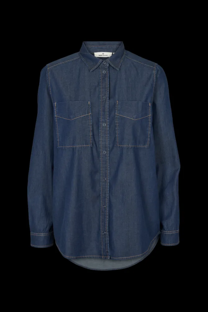 Bine Shirt
