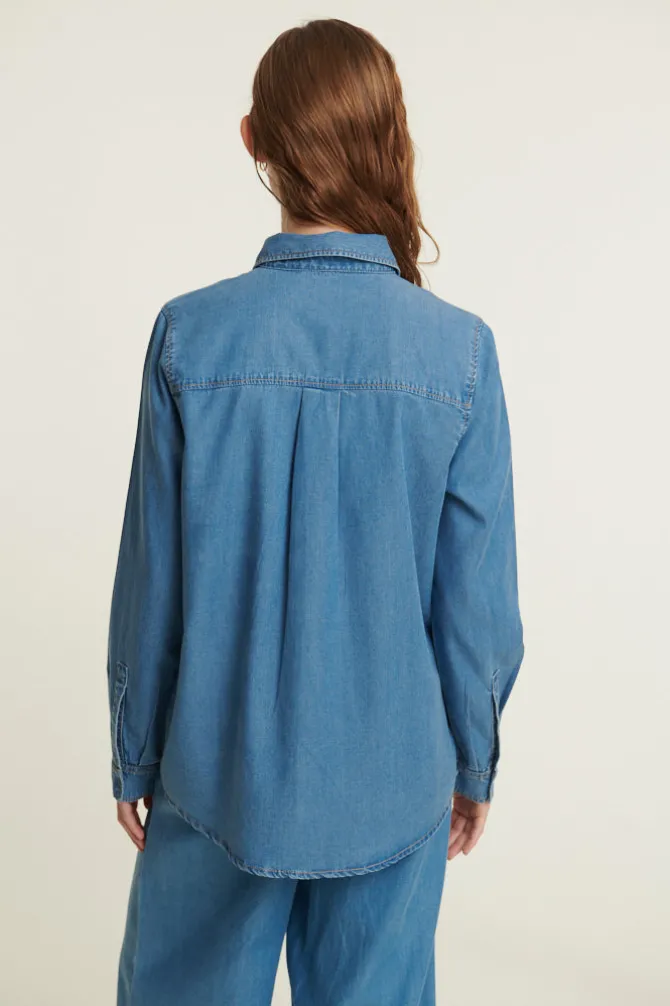 Bine Shirt