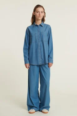 Bine Shirt