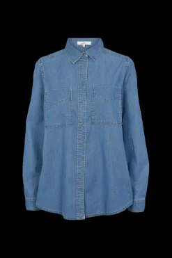 Bine Shirt