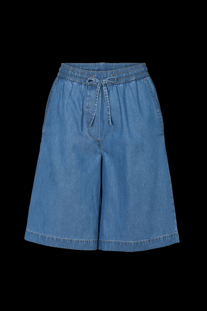 Bine Shorts