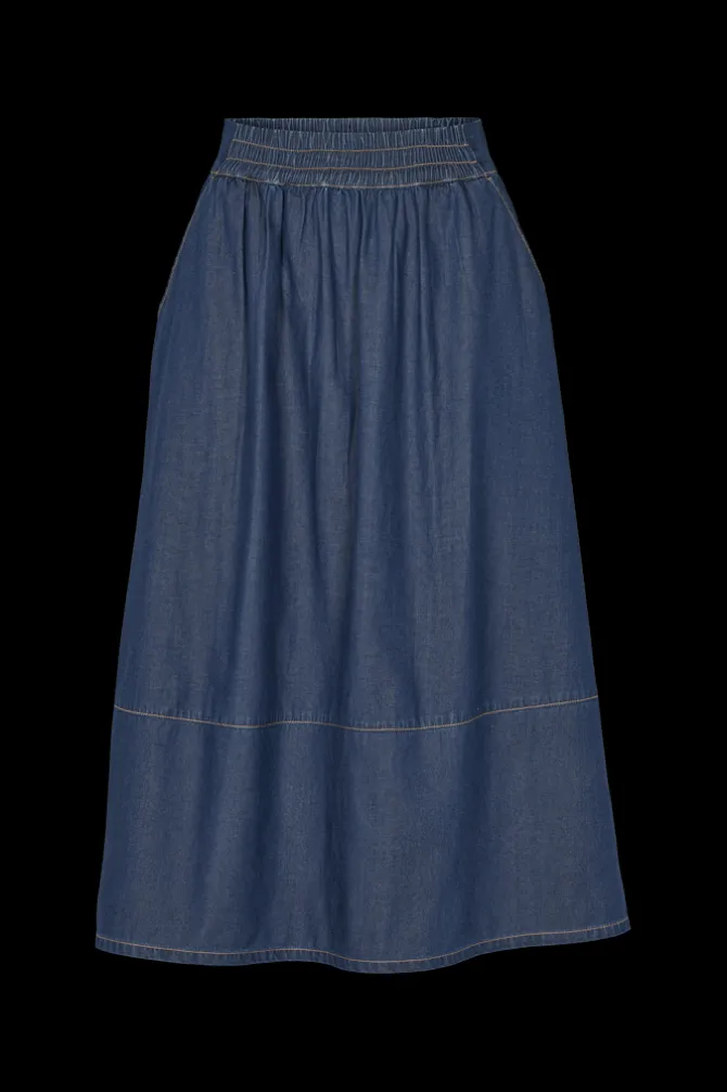 Bine Skirt