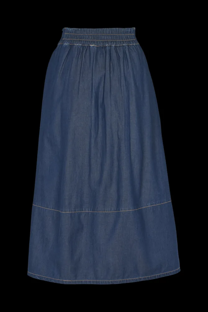 Bine Skirt