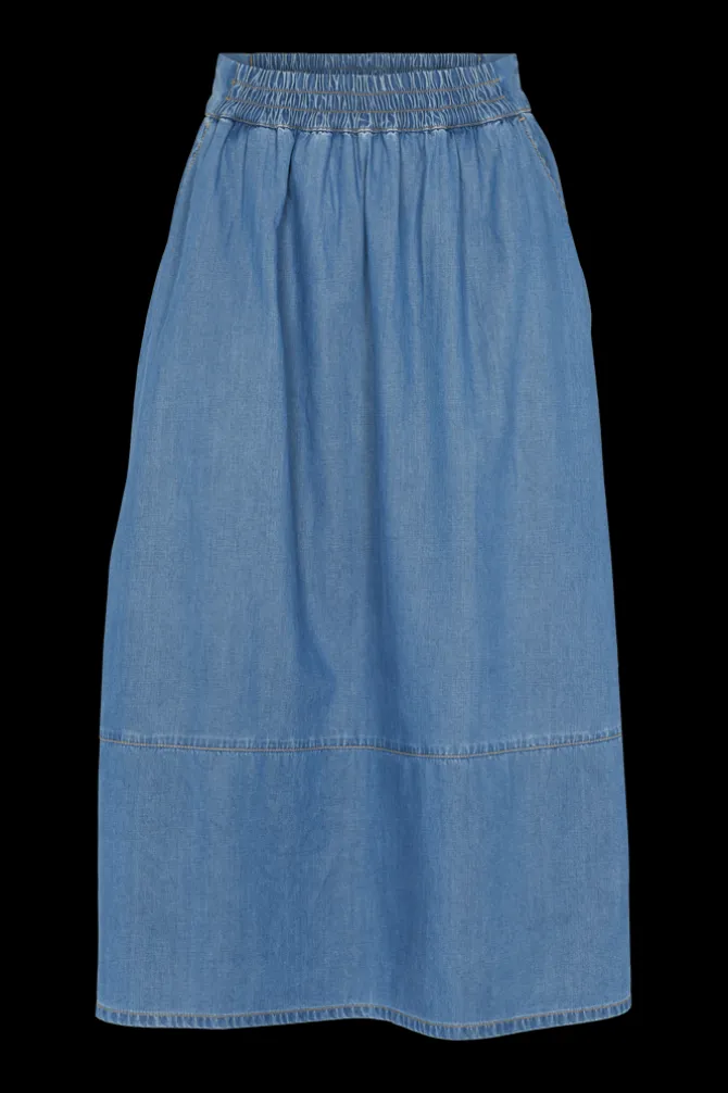 Bine Skirt