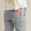 Bluebell Pants