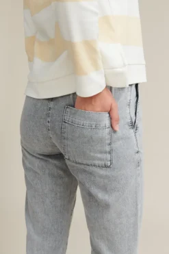 Bluebell Pants