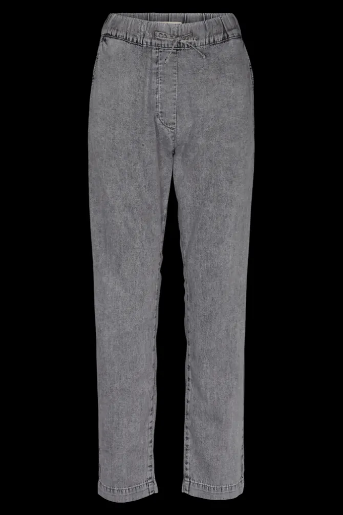 Bluebell Pants
