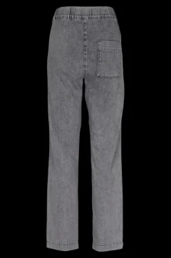 Bluebell Pants