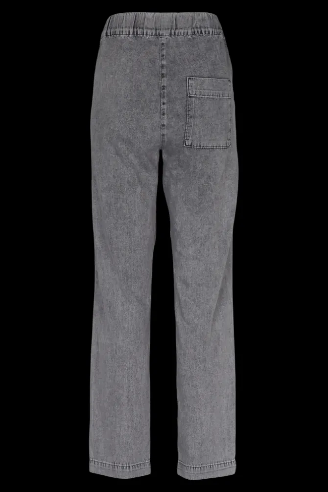 Bluebell Pants