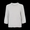 Cady 3/4 Sleeve