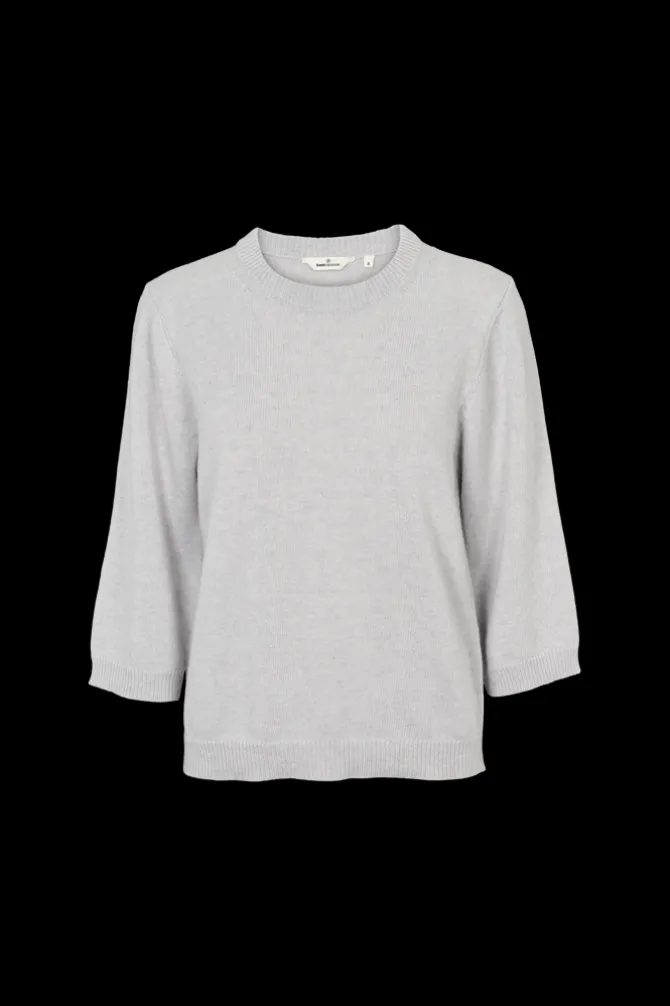 Cady 3/4 Sleeve
