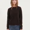Cady O-Neck