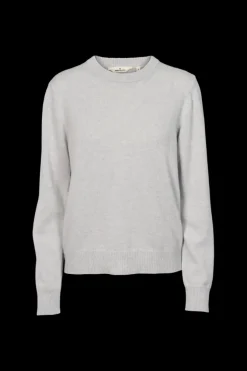 Cady O-Neck