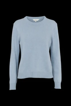 Cady O-Neck