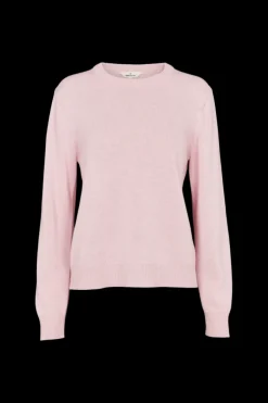 Cady O-Neck