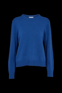 Cady O-Neck