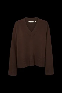 Cady V. Neck
