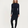Cala Dress